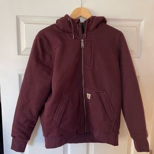 Carhartt Womens coat